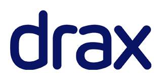 draxenergy