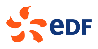 edfenergy