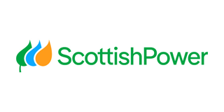 scottishpowerenergy
