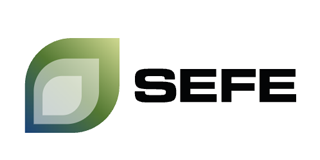 sefeenergy