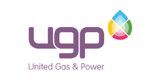 ugpenergy