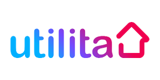 utilitaenergy