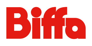 biffa
