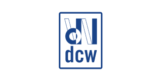dcw