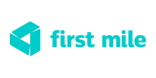 firstmile
